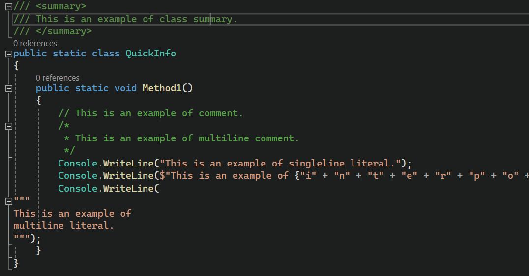Duck's Translation - Visual Studio Marketplace